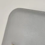 Valentino Garavani Glam Lock (Валентино) — фото 17