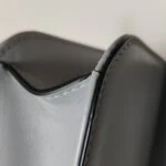 Valentino Garavani Glam Lock (Валентино) — фото 18