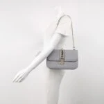 Valentino Garavani Glam Lock (Валентино) — фото 2