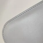Valentino Garavani Glam Lock (Валентино) — фото 20