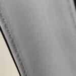 Valentino Garavani Glam Lock (Валентино) — фото 21