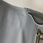 Valentino Garavani Glam Lock (Валентино) — фото 22