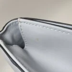 Valentino Garavani Glam Lock (Валентино) — фото 23