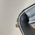 Valentino Garavani Glam Lock (Валентино) — фото 24