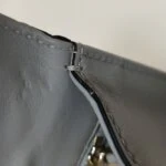 Valentino Garavani Glam Lock (Валентино) — фото 26