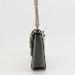 Valentino Garavani Glam Lock (Валентино) — фото 3