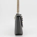 Valentino Garavani Glam Lock (Валентино) — фото 4