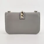 Valentino Garavani Glam Lock (Валентино) — фото 5