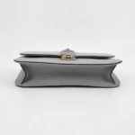 Valentino Garavani Glam Lock (Валентино) — фото 6