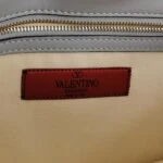 Valentino Garavani Glam Lock (Валентино) — фото 8