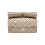 Chanel 2.55 Bag (Шанель) — миниатюра 1