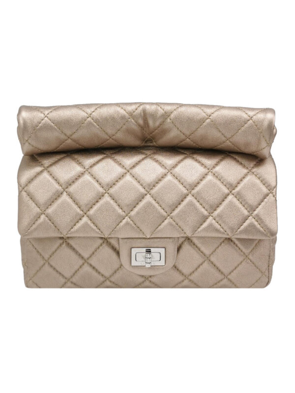 Chanel 2.55 Bag