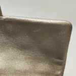 Chanel 2.55 Bag (Шанель) — фото 10