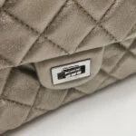Chanel 2.55 Bag (Шанель) — фото 11