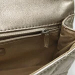 Chanel 2.55 Bag (Шанель) — фото 12