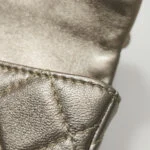 Chanel 2.55 Bag (Шанель) — фото 13