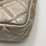 Chanel 2.55 Bag (Шанель) — фото 14