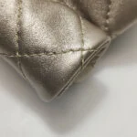 Chanel 2.55 Bag (Шанель) — фото 15