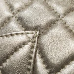 Chanel 2.55 Bag (Шанель) — фото 16