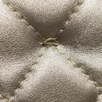 Chanel 2.55 Bag (Шанель) — фото 17