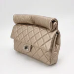 Chanel 2.55 Bag (Шанель) — фото 2