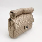 Chanel 2.55 Bag (Шанель) — фото 3