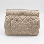 Chanel 2.55 Bag (Шанель) — фото 4