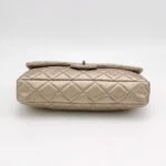 Chanel 2.55 Bag (Шанель) — фото 5