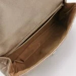 Chanel 2.55 Bag (Шанель) — фото 6