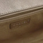 Chanel 2.55 Bag (Шанель) — фото 7