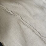 Gucci Logo Belt Bag — фото 10