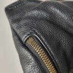Gucci Logo Belt Bag — фото 15