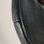 Gucci Logo Belt Bag — фото 16