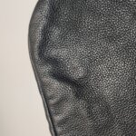 Gucci Logo Belt Bag — фото 20