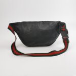 Gucci Logo Belt Bag — фото 5