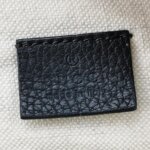 Gucci Logo Belt Bag — фото 8