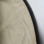 Gucci Logo Belt Bag — фото 9