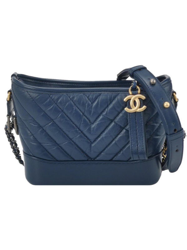 Chanel Gabrielle V