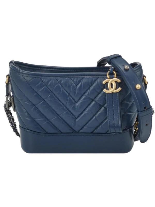 Chanel Gabrielle V (Шанель)