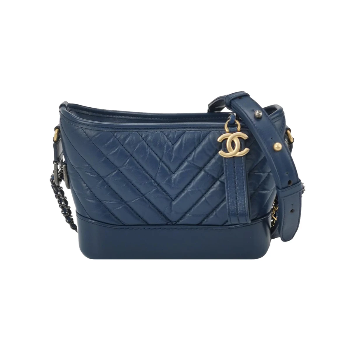 Chanel Gabrielle V (Шанель) — фото 1