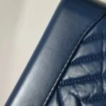 Chanel Gabrielle V (Шанель) — фото 10