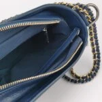 Chanel Gabrielle V (Шанель) — фото 7