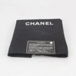 Chanel Gabrielle V (Шанель) — фото 9