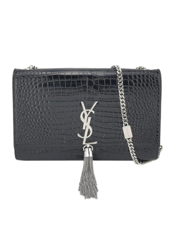 Saint Laurent Kate YSL