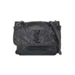 Saint Laurent Niki YSL — миниатюра 1