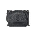 Saint Laurent Niki YSL (Сен Лоран) — миниатюра 1