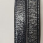 Saint Laurent Niki YSL — фото 11