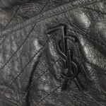 Saint Laurent Niki YSL (Сен Лоран) — фото 13