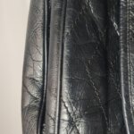 Saint Laurent Niki YSL — фото 19