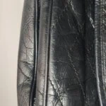 Saint Laurent Niki YSL (Сен Лоран) — фото 19